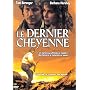 Le Dernier cheyenne