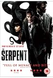 The Serpent