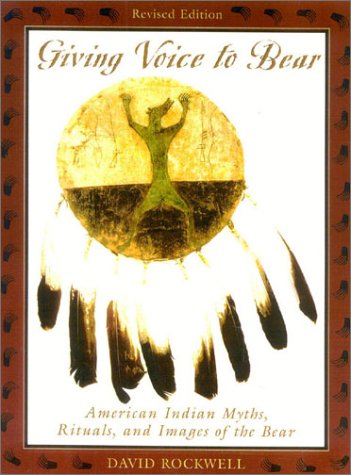 Native American