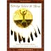 Giving Voice to Bear: North American Indian Myths, Rituals, and Images of the Bear