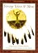 Giving Voice to Bear: North American Indian Myths, Rituals, and Images of the Bear