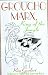 Groucho Marx, King of the Jungle: A Mystery Featuring Groucho Marx (Mysteries Featuring Groucho Marx)