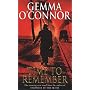 Time to Remember