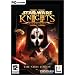 Star Wars : Knight of the Old Republic II - the Sith Lords