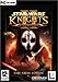 Star Wars : Knight of the Old Republic II - the Sith Lords