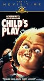 Child's Play Child's Play