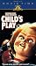 VHS : Child's Play