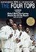 The Four Tops von The Four Tops - alle Infos