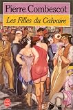 FILLES DU CALVAIRE (LES)