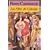 Les Filles du calvaire - Prix Goncourt et Prix Goncourt des Lyc�ens 1991