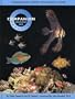 Marine Aquarium Companion, Vol. 1: Southeast Asia