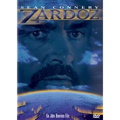 Zardoz