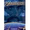 Intelligente Science Fiction auf DVD