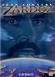 Zardoz
