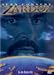 Zardoz
