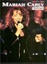 Mariah Carey - Unplugged