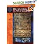 Encountering the Old Testament: A Christian Survey (Encountering Biblical Studies)