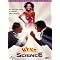 see some Eighties flicks