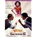 Ultimate's 80's Geek Movies