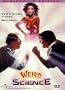 Weird Science