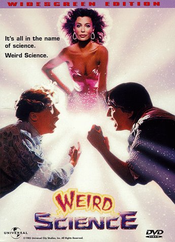 MOVIETITLEMACRO - Movie online!