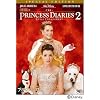 �v���e�B�E�v�����Z���X2 ���C�����E�E�G�f�B���O ���ʔ� [DVD]
