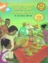 Let's Go to the Gullah Gullah Island Market