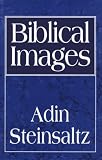 Biblical Images