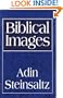 Biblical Images