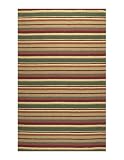 Klaussner Understated Understated multi Rugs - Free Shipping!
