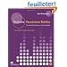 Business Vocabulary Builder. Intermediate to Upper-Intermediate: The Words & Phrases You Need to Succeed