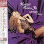 Moonlight Becomes You (24bt) (Mlps)