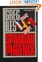 Spandau Phoenix