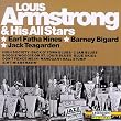 Louis Armstrong & His All-Stars