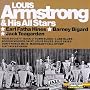 Louis Armstrong & His All-Stars