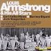 Louis Armstrong & His All-Stars