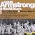 Louis Armstrong & His All-Stars