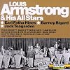 Louis Armstrong & His All-Stars