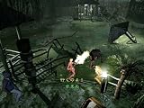 Resident Evil Outbreak File #2