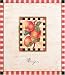 Apples (Deluxe Recipe Binder)