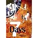 Seven Days