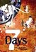 Seven Days