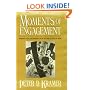 Moments of Engagement: Intimate Psychotherapy in a Technological Age