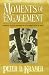 Moments of Engagement: Intimate Psychotherapy in a Technological Age (Hardcover)