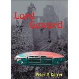 Lord Gewardvon "Peter Karrer"