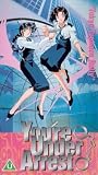 Review Mvm  / You're Under Arrest - Vol. 2 [1995]