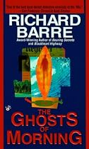 The Ghosts of Morning (Prime Crime Mysteries)