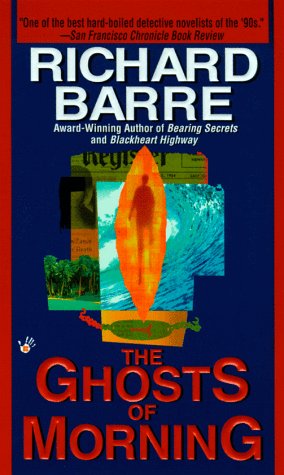 View Image