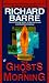 The Ghosts of Morning (Prime Crime Mysteries)