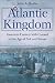 Book ATLANTIC KINGDOM (P)